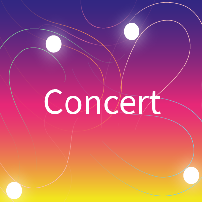 JDLN | Concert Live Coding | La Roche-sur-Yon