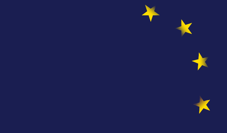 Fond actu