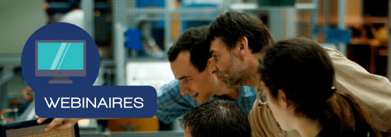 Webinaire