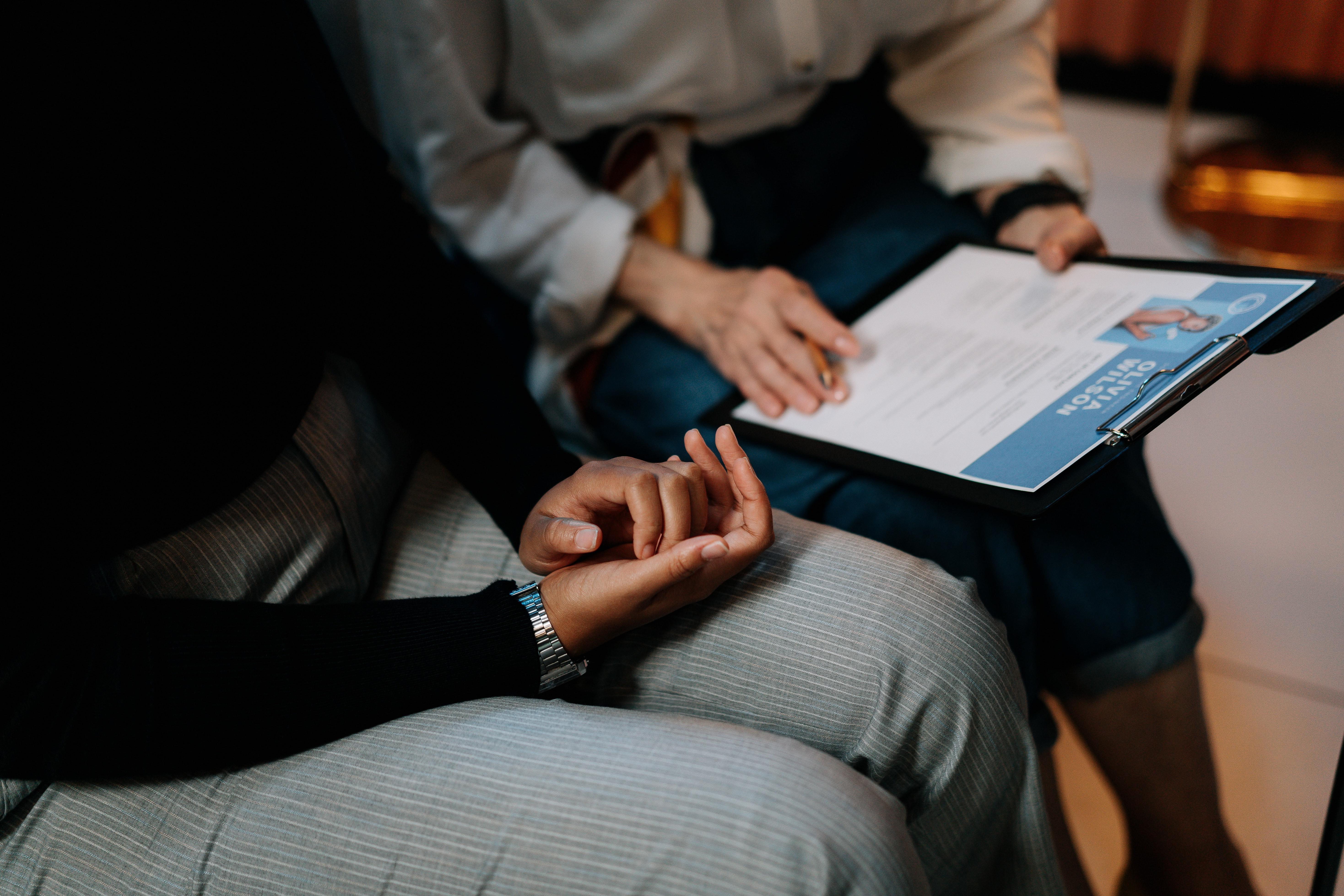 Recrutement de lecteur·trices anglophones pour l’année universitaire 2025-2026