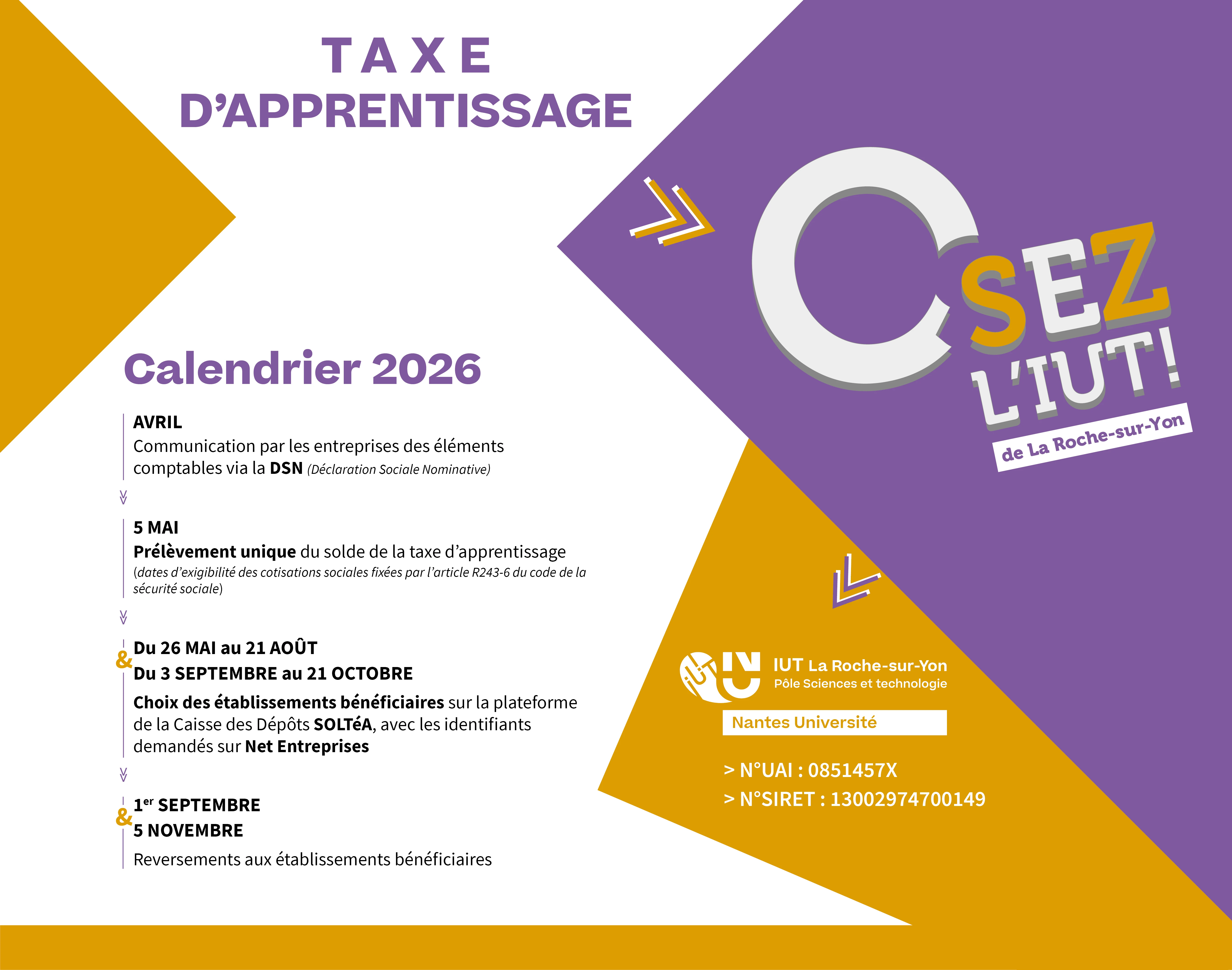 page TA 2026